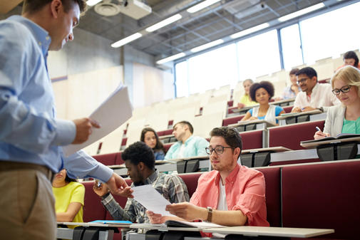 Où se procurer un diplôme ?
