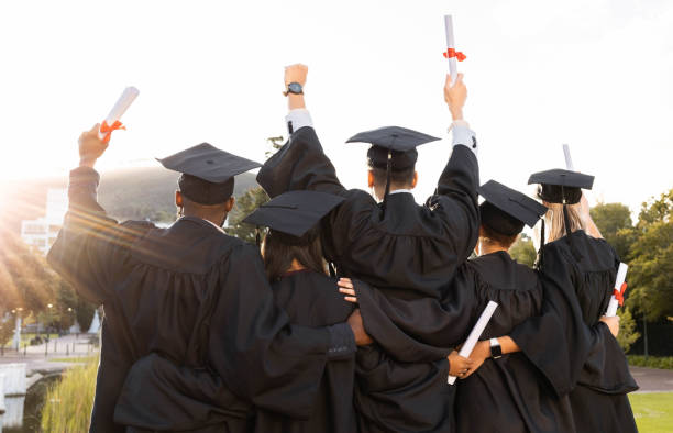 Acheter faux diplôme/acheter vrai diplôme