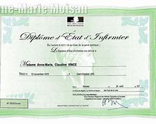 Faux Diplome l Achetez votre faux diplôme