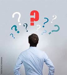 Acheter un diplôme en France / Acheter un diplôme dans les territoires d'outre-mer