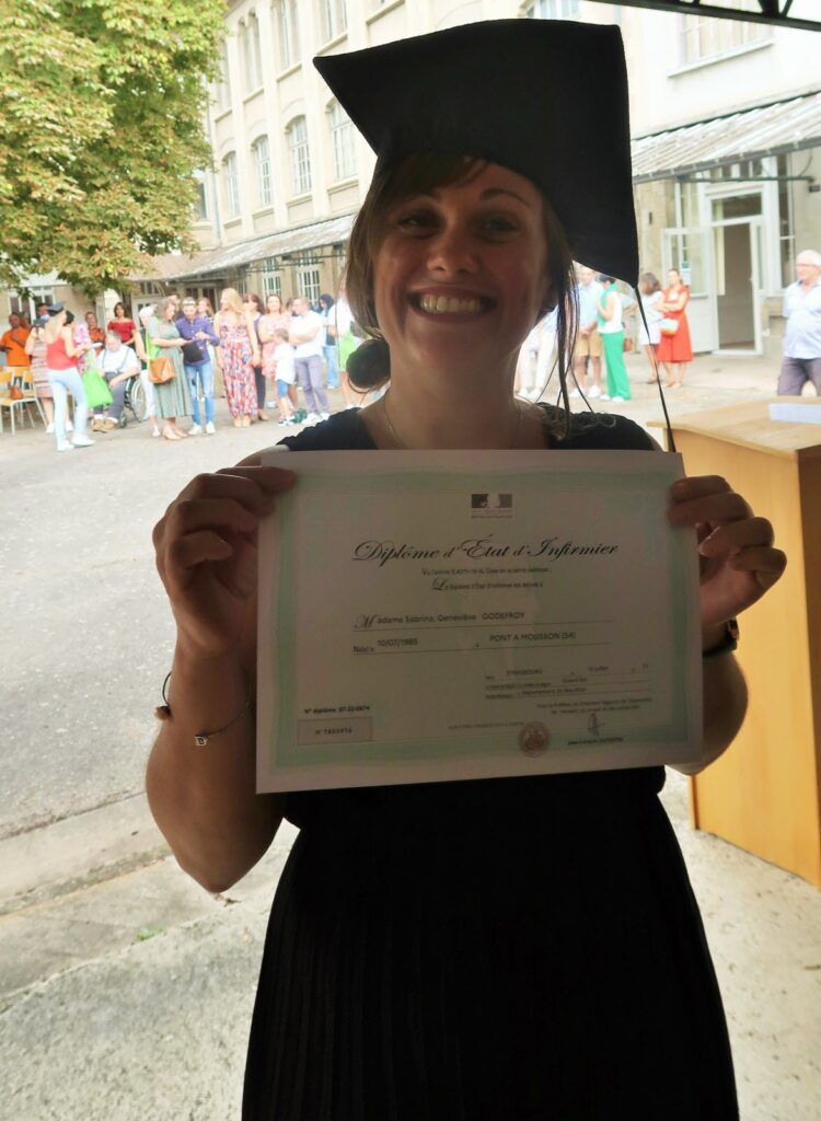 Faux Diplome | Acheter votre faux diplômef