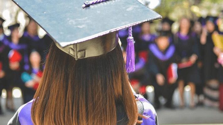 Acheter un diplôme 100% sécurisé en France