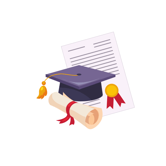 Acheter un diplôme vrai en ligne
